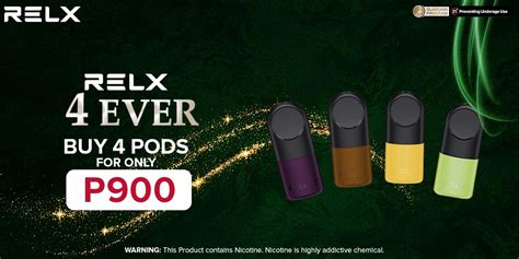 relx.ph|relax meaning.